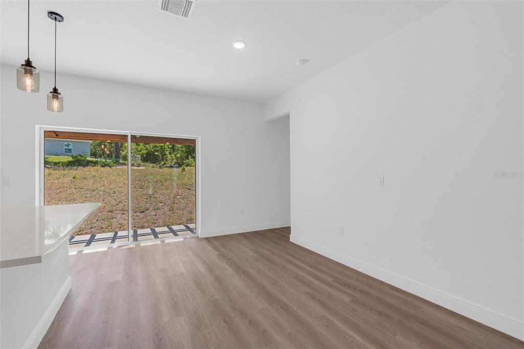 2386 Southwest 168th Loop Ocala, FL 34473 - Photo 10 of 45