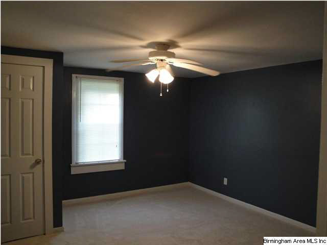 50890 Highway 231 Oneonta, AL 35121 - Photo 5 of 13