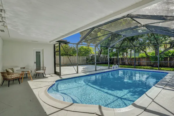 $799,999 | 2030 North 54th Avenue, Hollywood, FL 33021