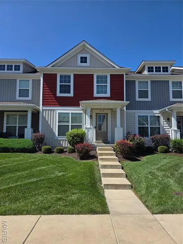 $2,000 | 318 Countryshire Drive, Lake St. Louis, MO 63367