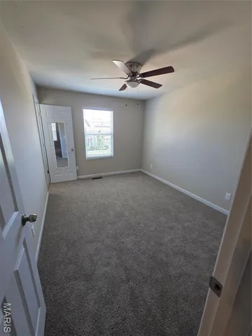 $2,000 | 318 Countryshire Drive, Lake St. Louis, MO 63367