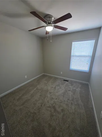 $2,000 | 318 Countryshire Drive, Lake St. Louis, MO 63367