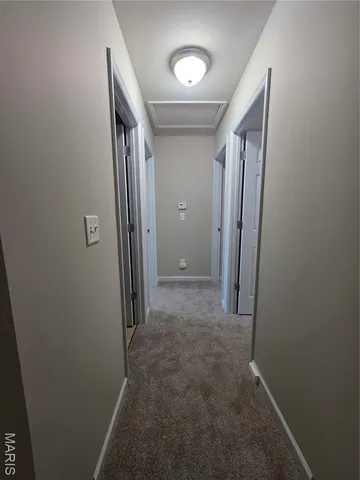 $2,000 | 318 Countryshire Drive, Lake St. Louis, MO 63367