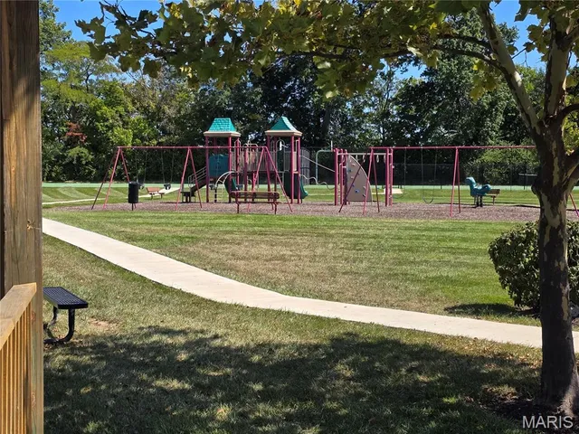 $2,000 | 318 Countryshire Drive, Lake St. Louis, MO 63367