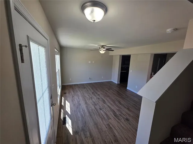 $2,000 | 318 Countryshire Drive, Lake St. Louis, MO 63367