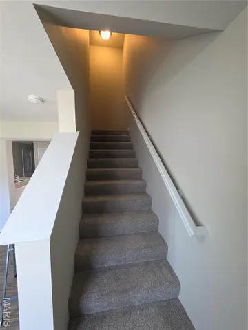 $2,000 | 318 Countryshire Drive, Lake St. Louis, MO 63367