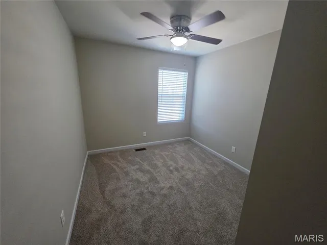 $2,000 | 318 Countryshire Drive, Lake St. Louis, MO 63367