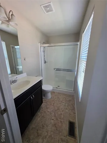 $2,000 | 318 Countryshire Drive, Lake St. Louis, MO 63367