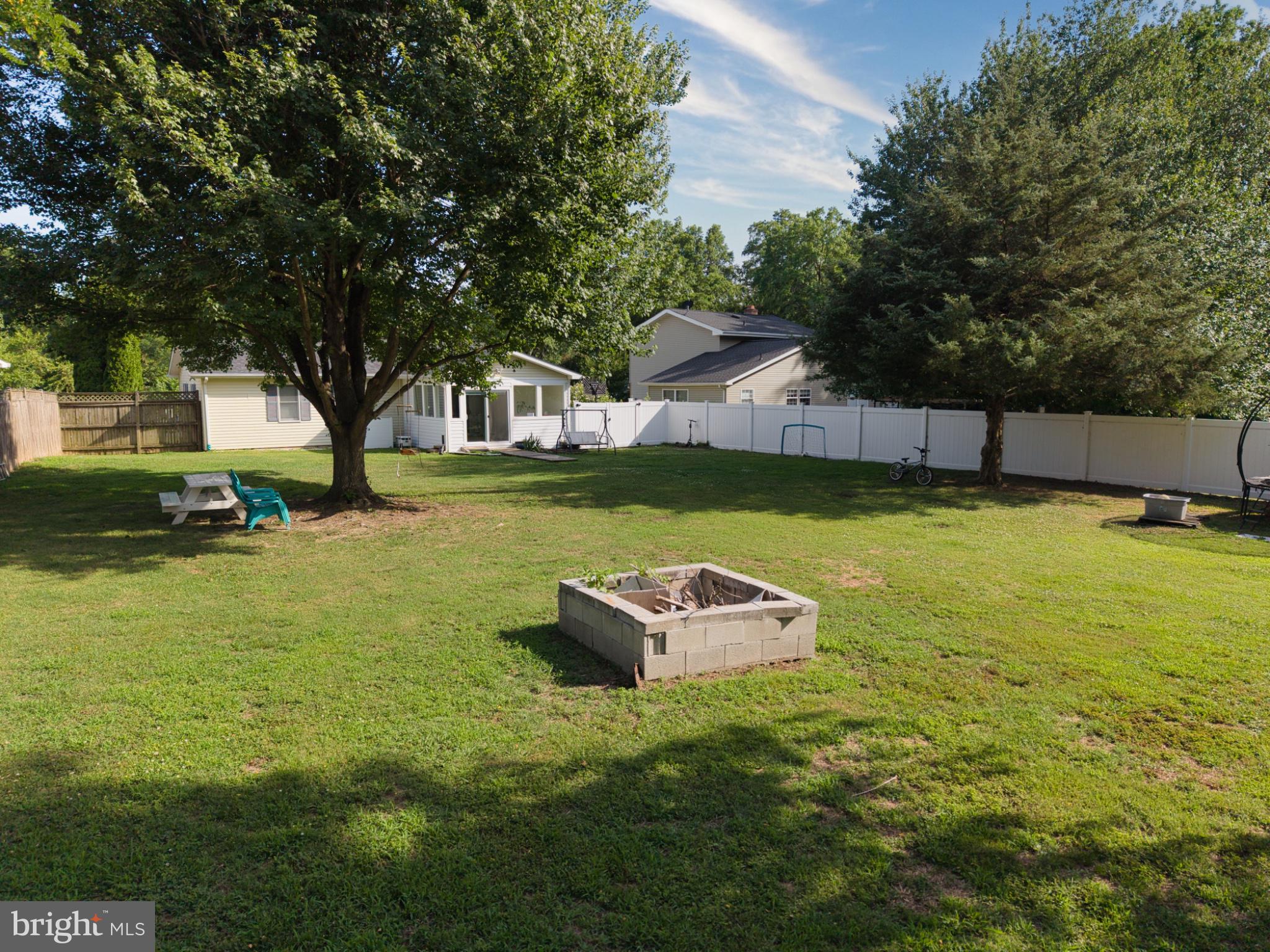 952 Monroe Manor Road Stevensville, MD 21666 - Photo 33 of 34 Gallery Image 33