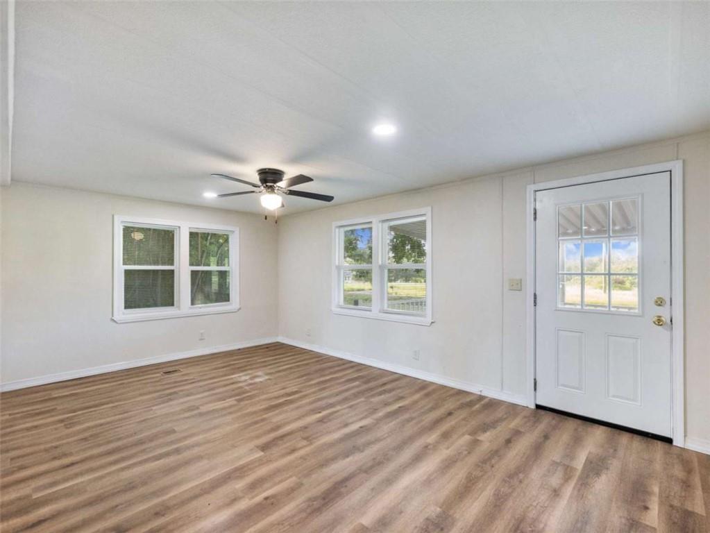 8490 Belton Bridge Road Lula, GA 30554 - Photo 5 of 42