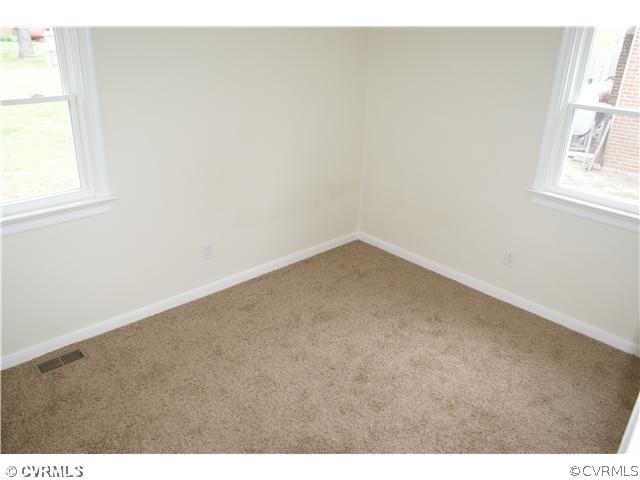 547 Duffton Road Richmond, VA 23225 - Photo 6 of 9 Bedroom