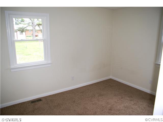547 Duffton Road Richmond, VA 23225 - Photo 7 of 9 Bedroom