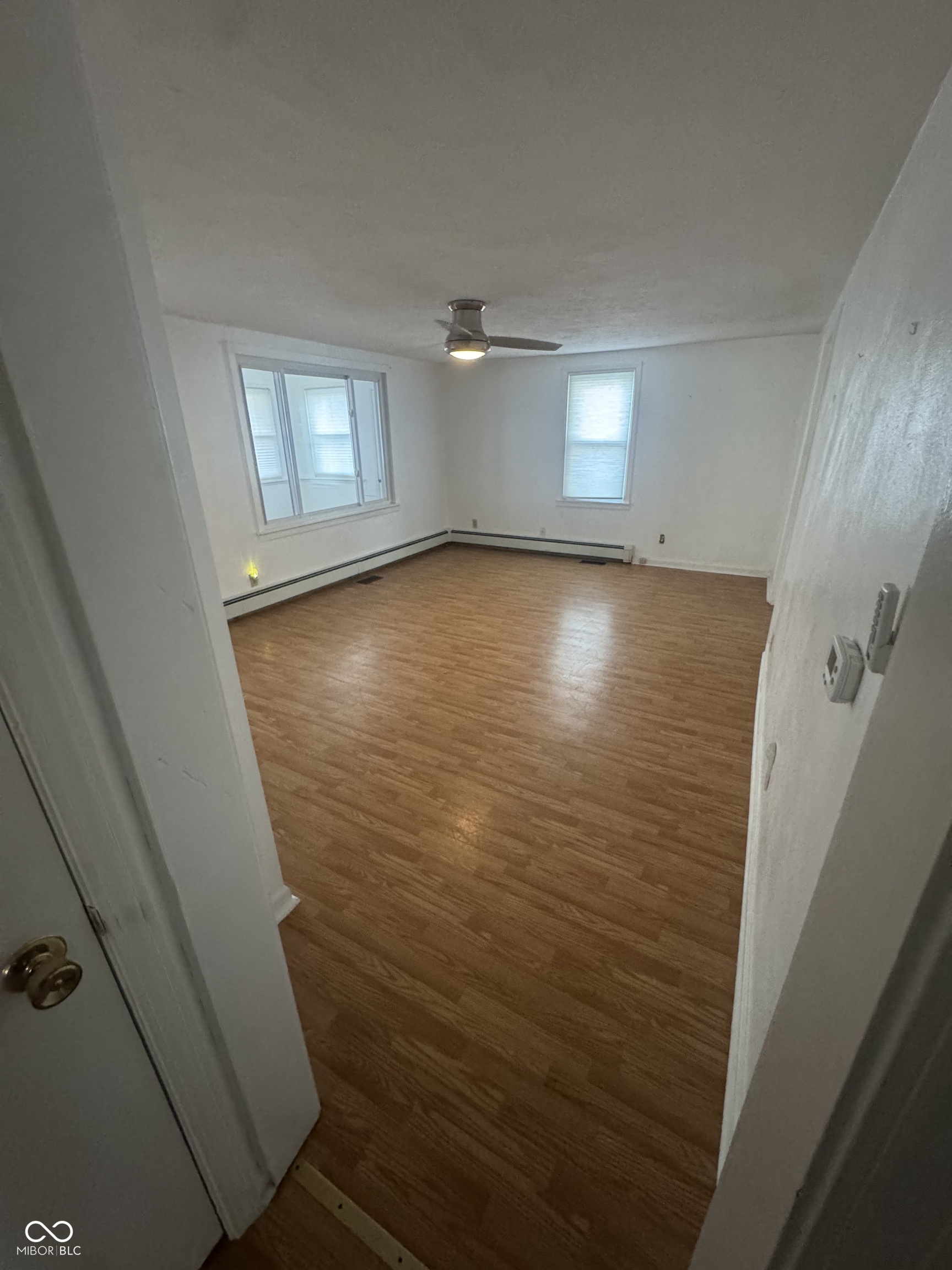 405 North Street Chesterfield, IN 46017 - Photo 11 of 48