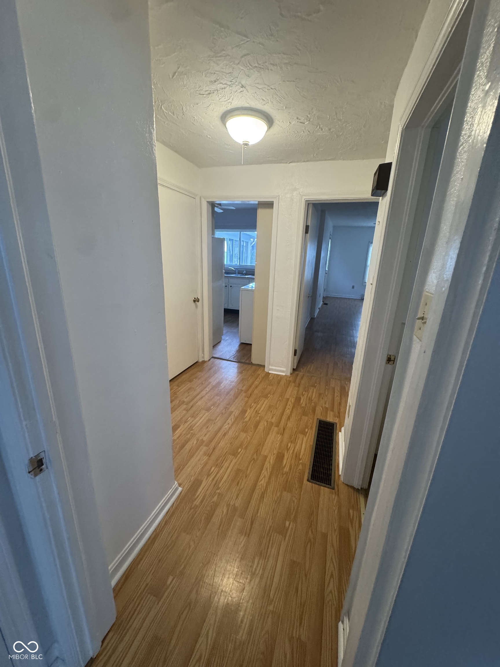 405 North Street Chesterfield, IN 46017 - Photo 12 of 48