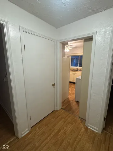 $174,900 | 405 North Street, Chesterfield, IN 46017