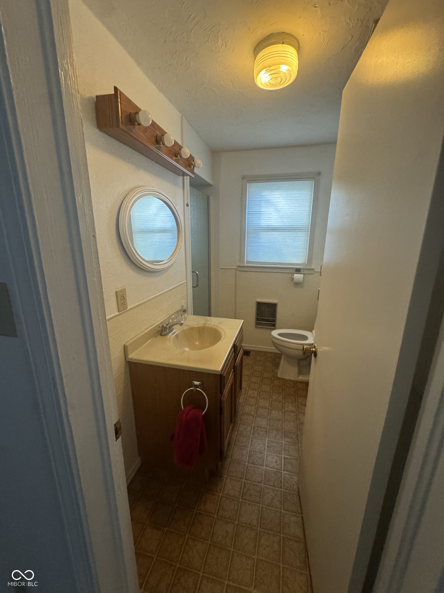 405 North Street Chesterfield, IN 46017 - Photo 14 of 48