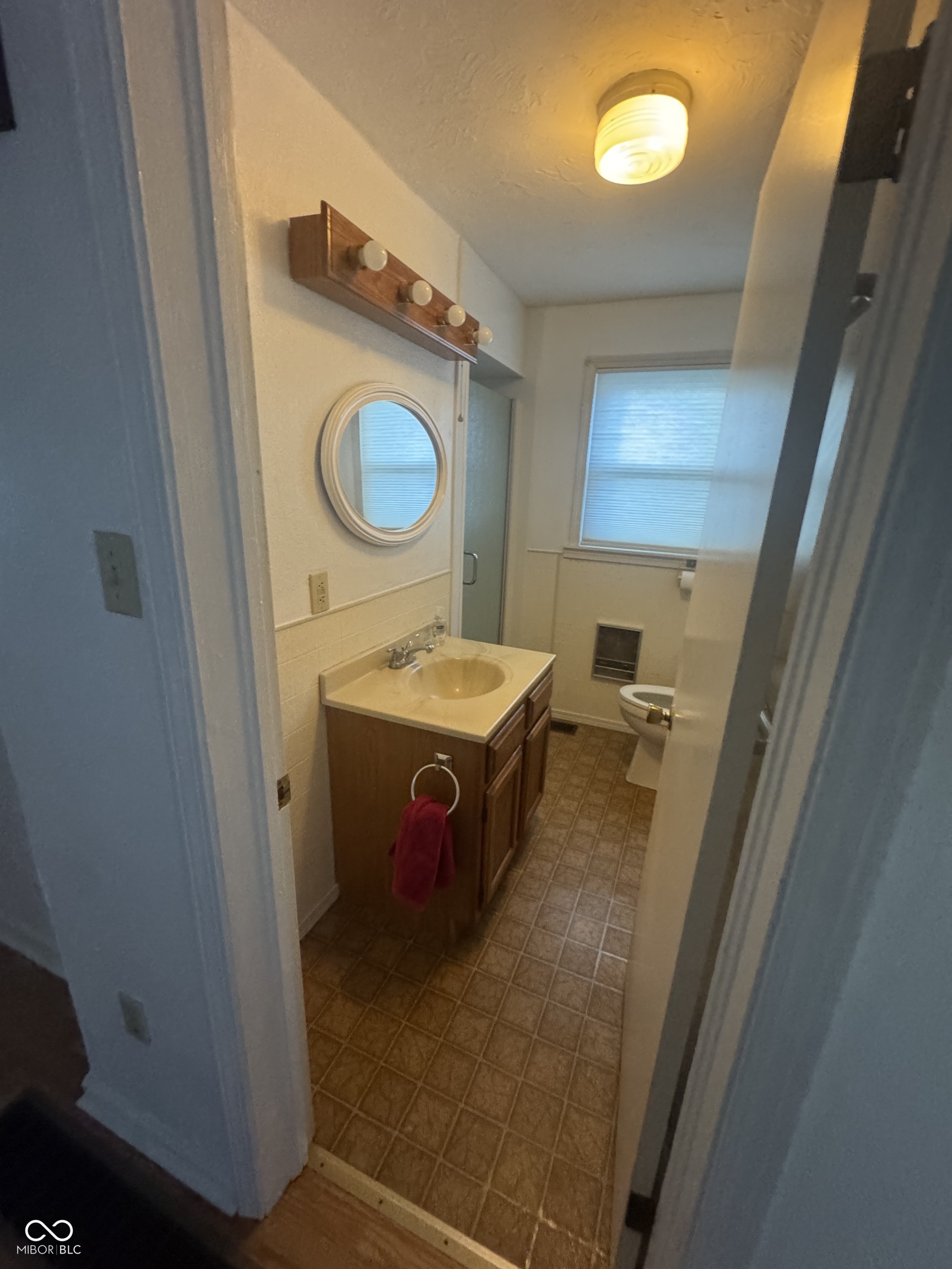 405 North Street Chesterfield, IN 46017 - Photo 16 of 48