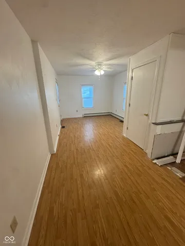 $174,900 | 405 North Street, Chesterfield, IN 46017