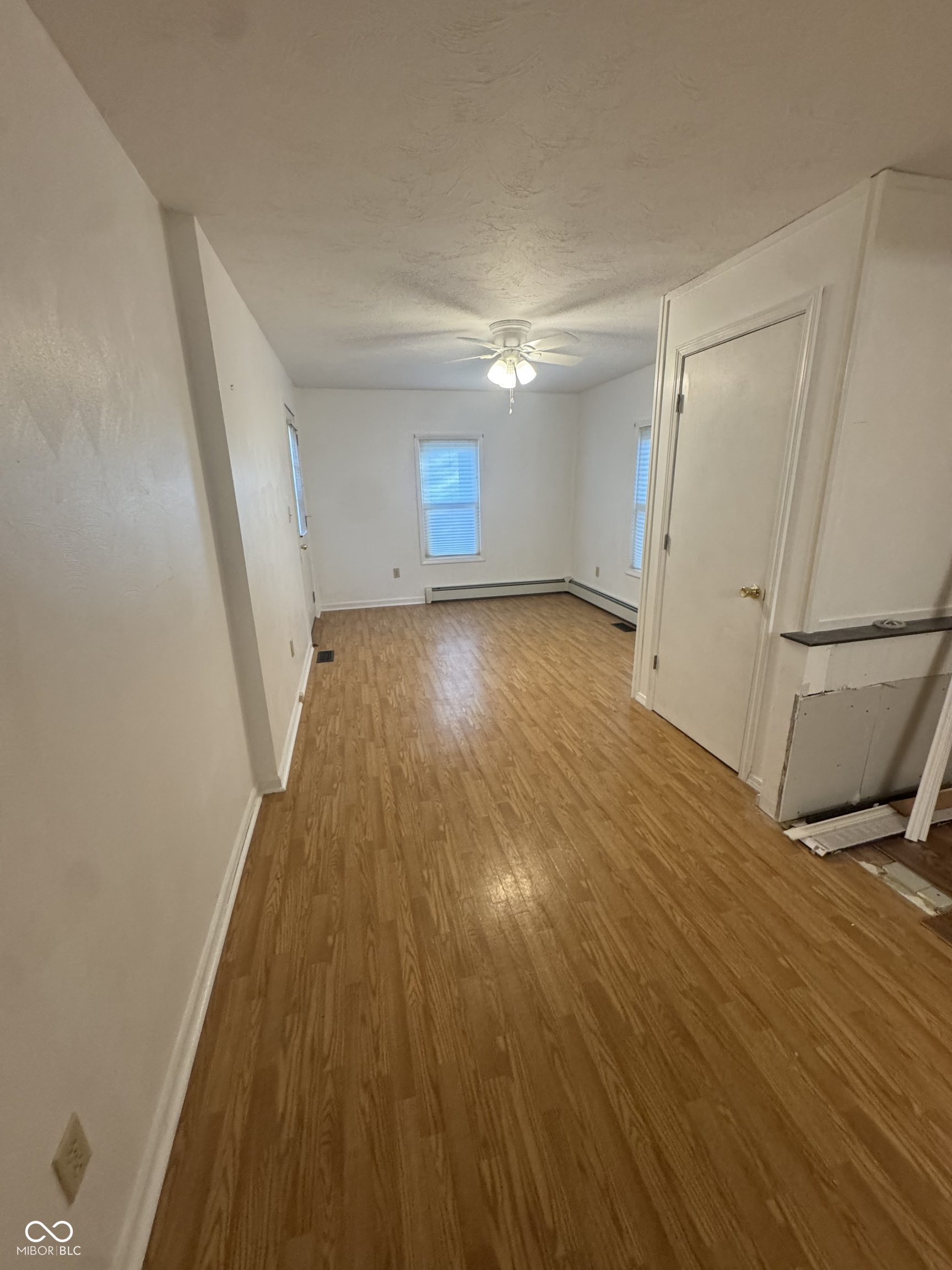 405 North Street Chesterfield, IN 46017 - Photo 17 of 48