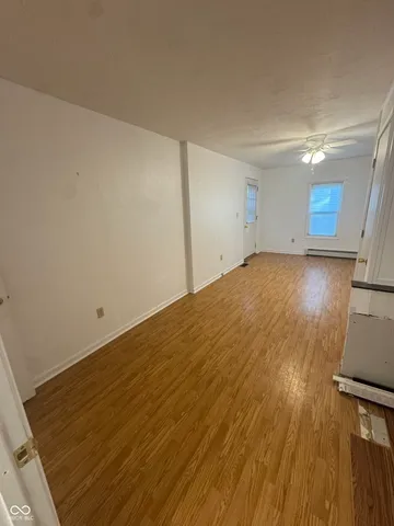 $174,900 | 405 North Street, Chesterfield, IN 46017