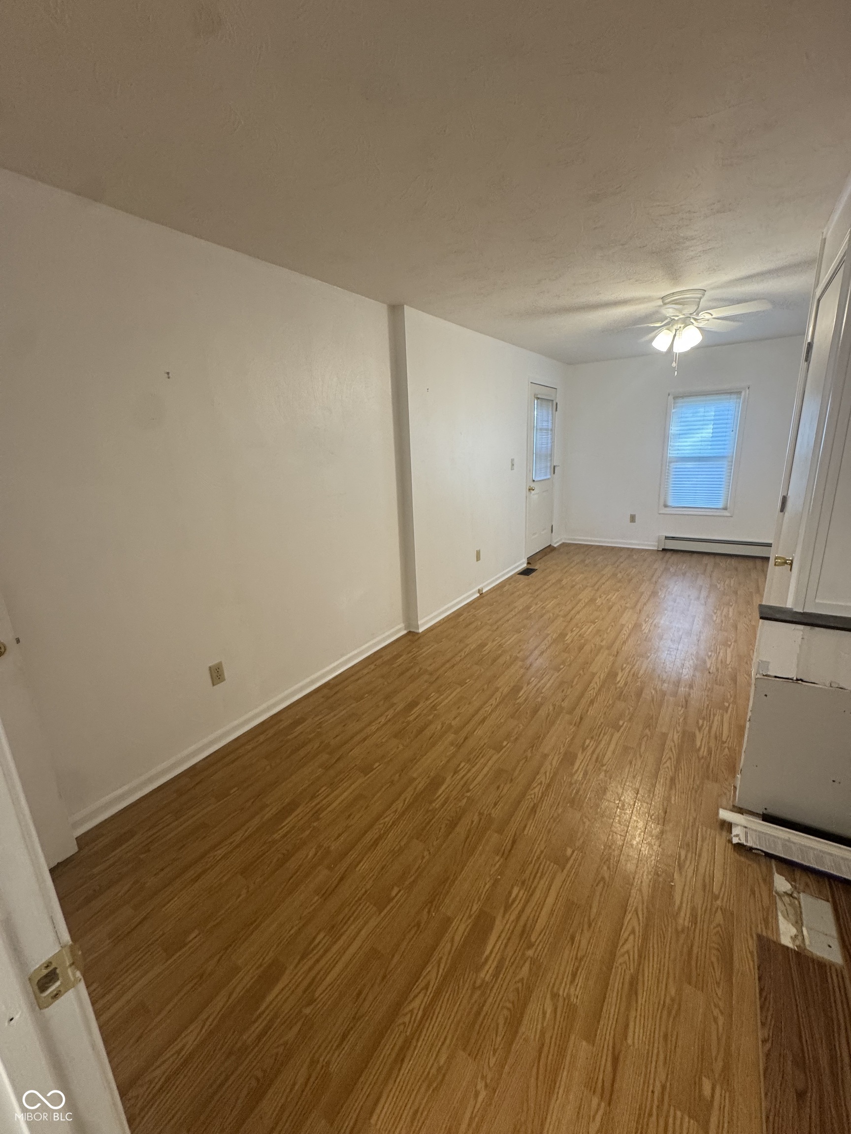 405 North Street Chesterfield, IN 46017 - Photo 18 of 48