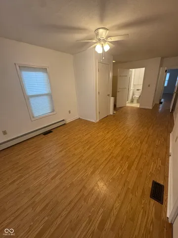 $174,900 | 405 North Street, Chesterfield, IN 46017