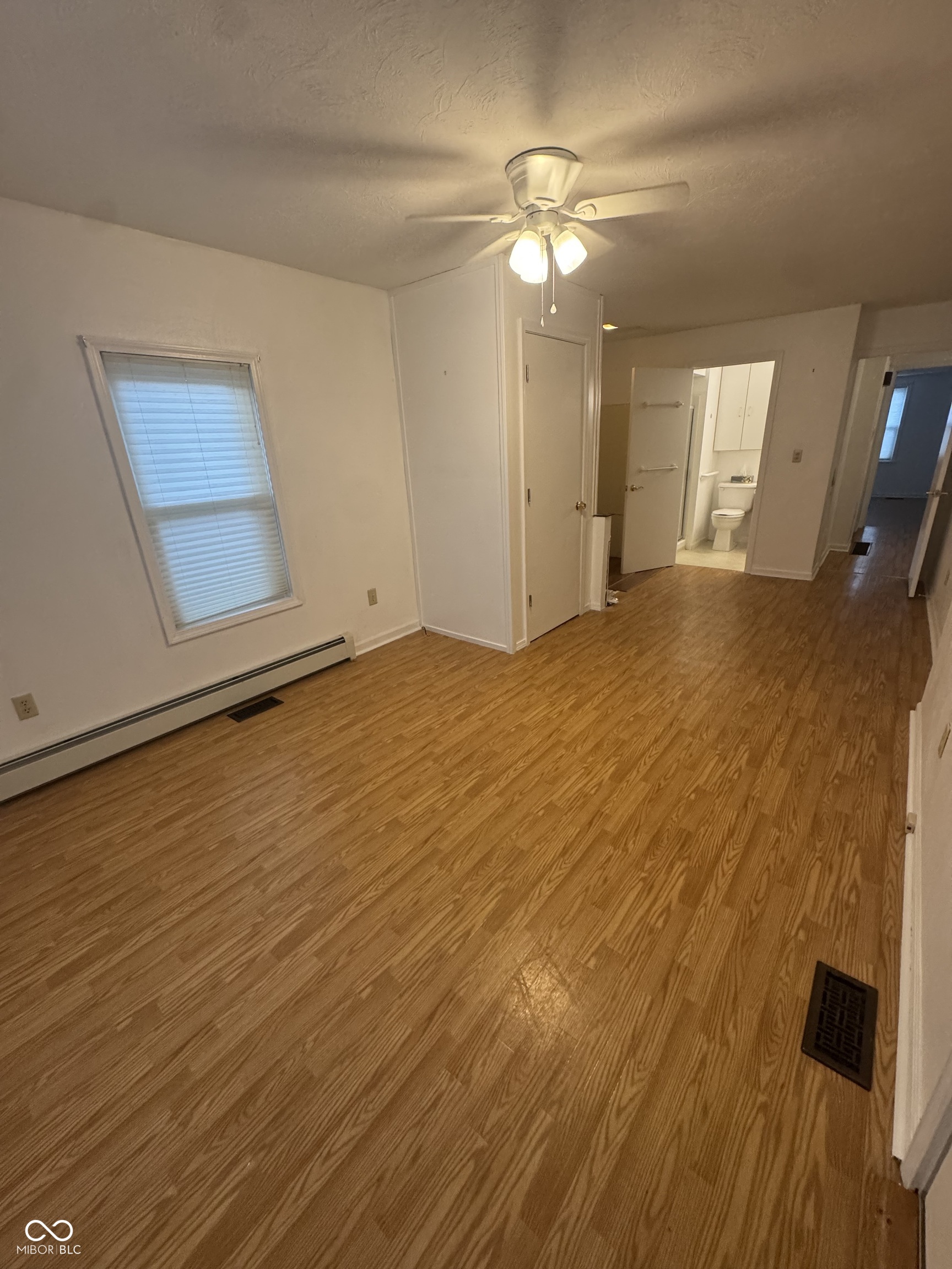 405 North Street Chesterfield, IN 46017 - Photo 20 of 48