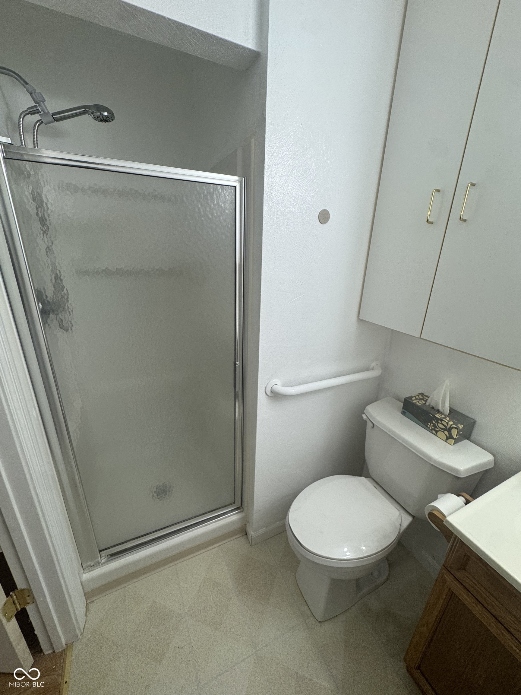 405 North Street Chesterfield, IN 46017 - Photo 22 of 48