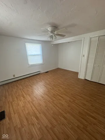 $174,900 | 405 North Street, Chesterfield, IN 46017