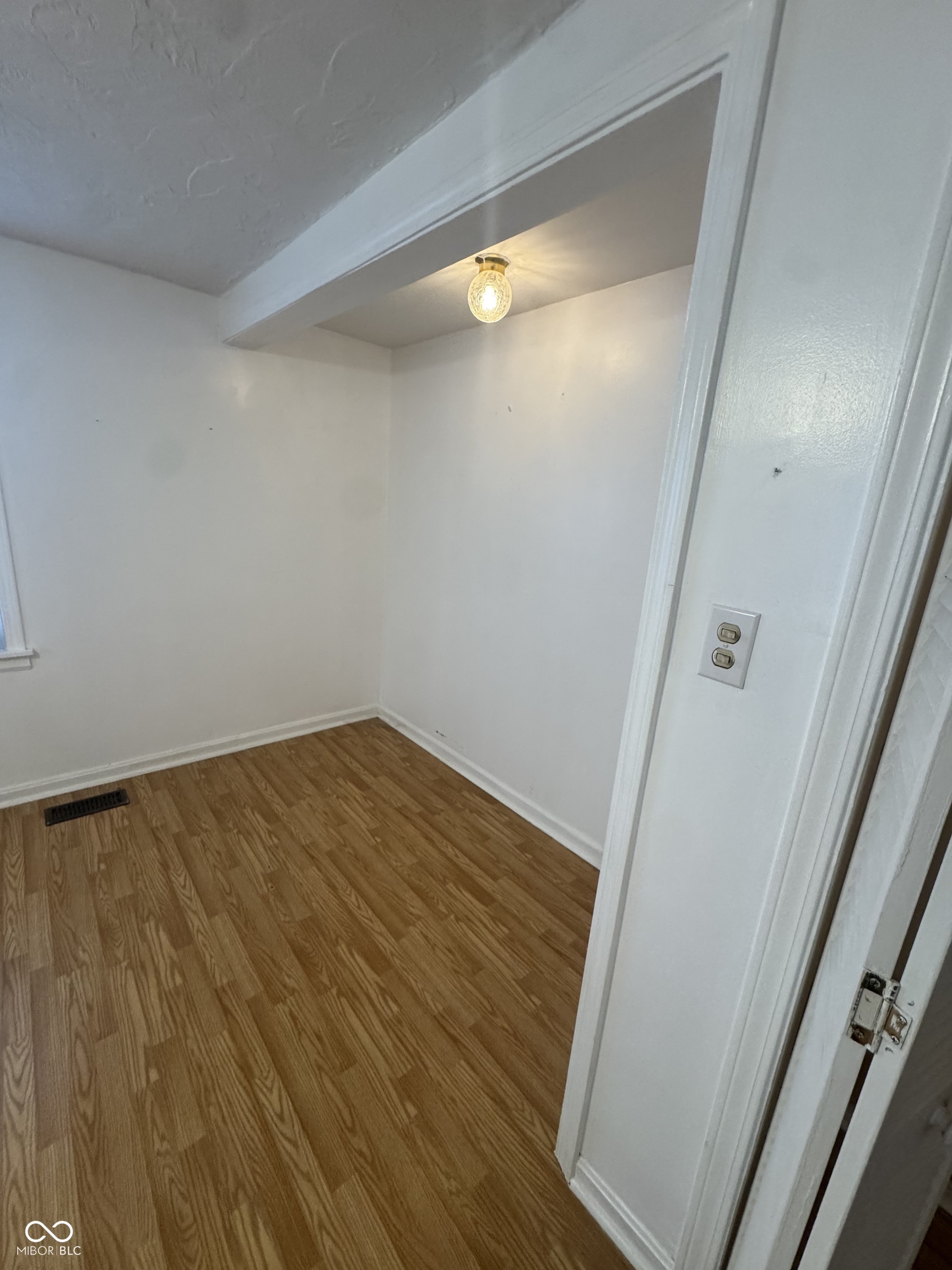 405 North Street Chesterfield, IN 46017 - Photo 25 of 48