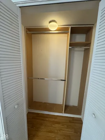 $174,900 | 405 North Street, Chesterfield, IN 46017