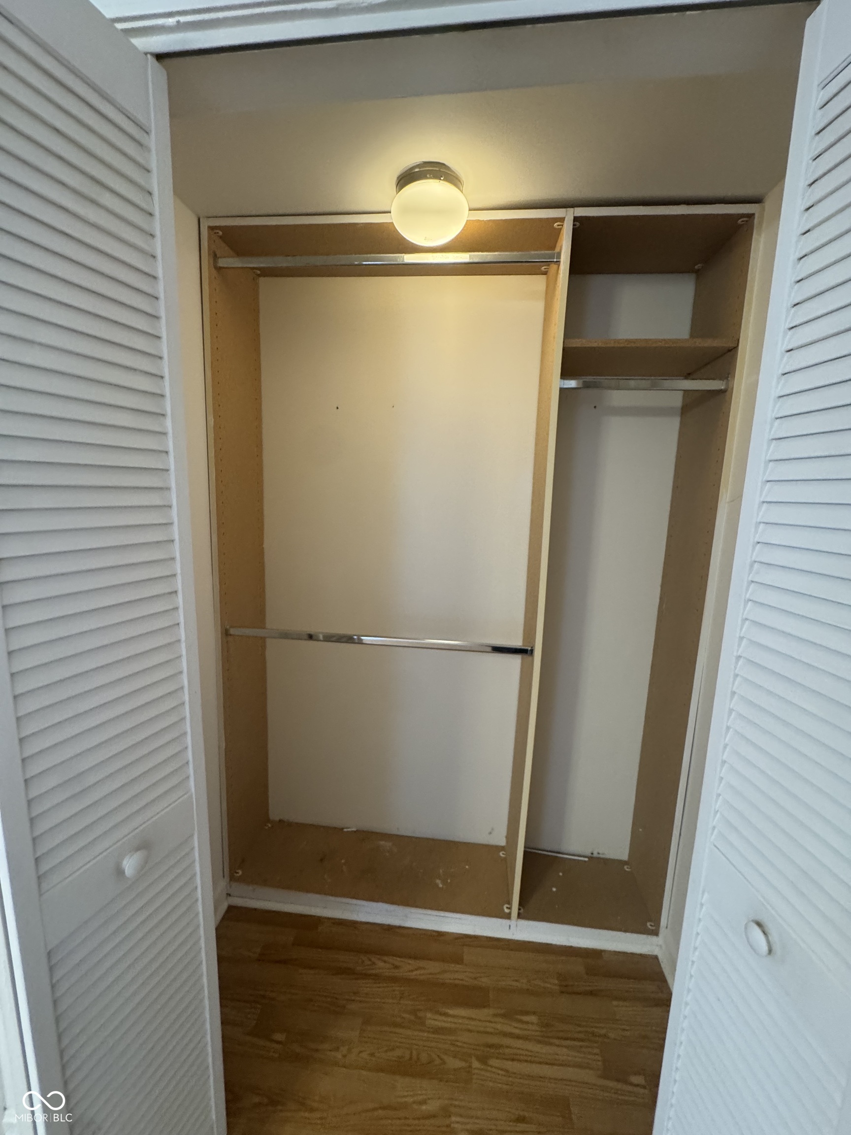 405 North Street Chesterfield, IN 46017 - Photo 26 of 48