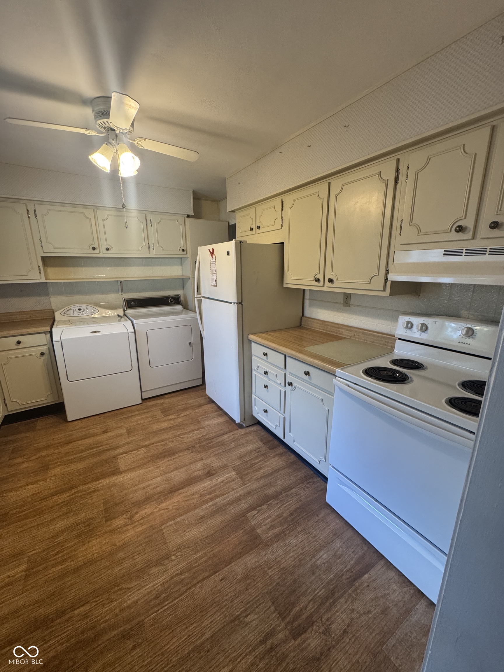 405 North Street Chesterfield, IN 46017 - Photo 29 of 48