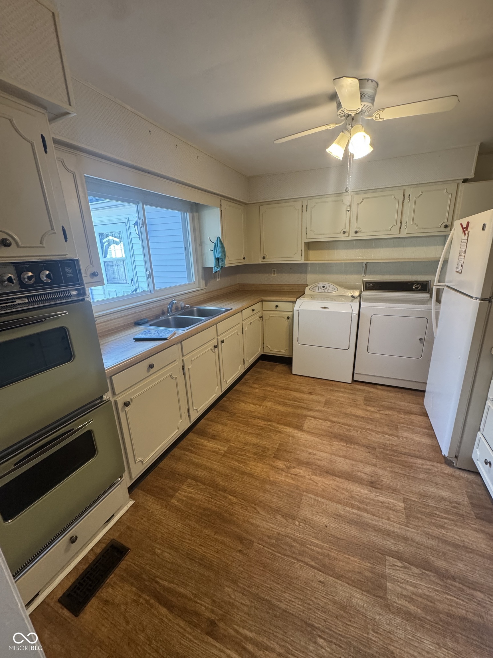 405 North Street Chesterfield, IN 46017 - Photo 30 of 48