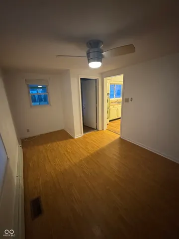 $174,900 | 405 North Street, Chesterfield, IN 46017