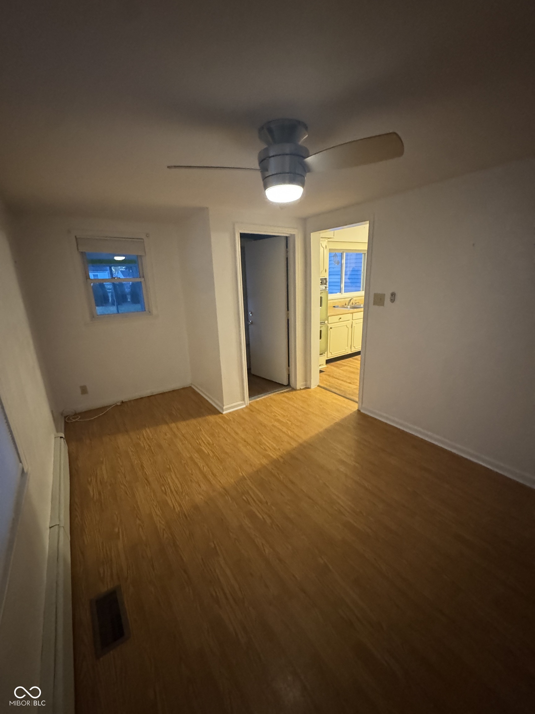 405 North Street Chesterfield, IN 46017 - Photo 31 of 48