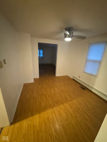 $174,900 | 405 North Street, Chesterfield, IN 46017