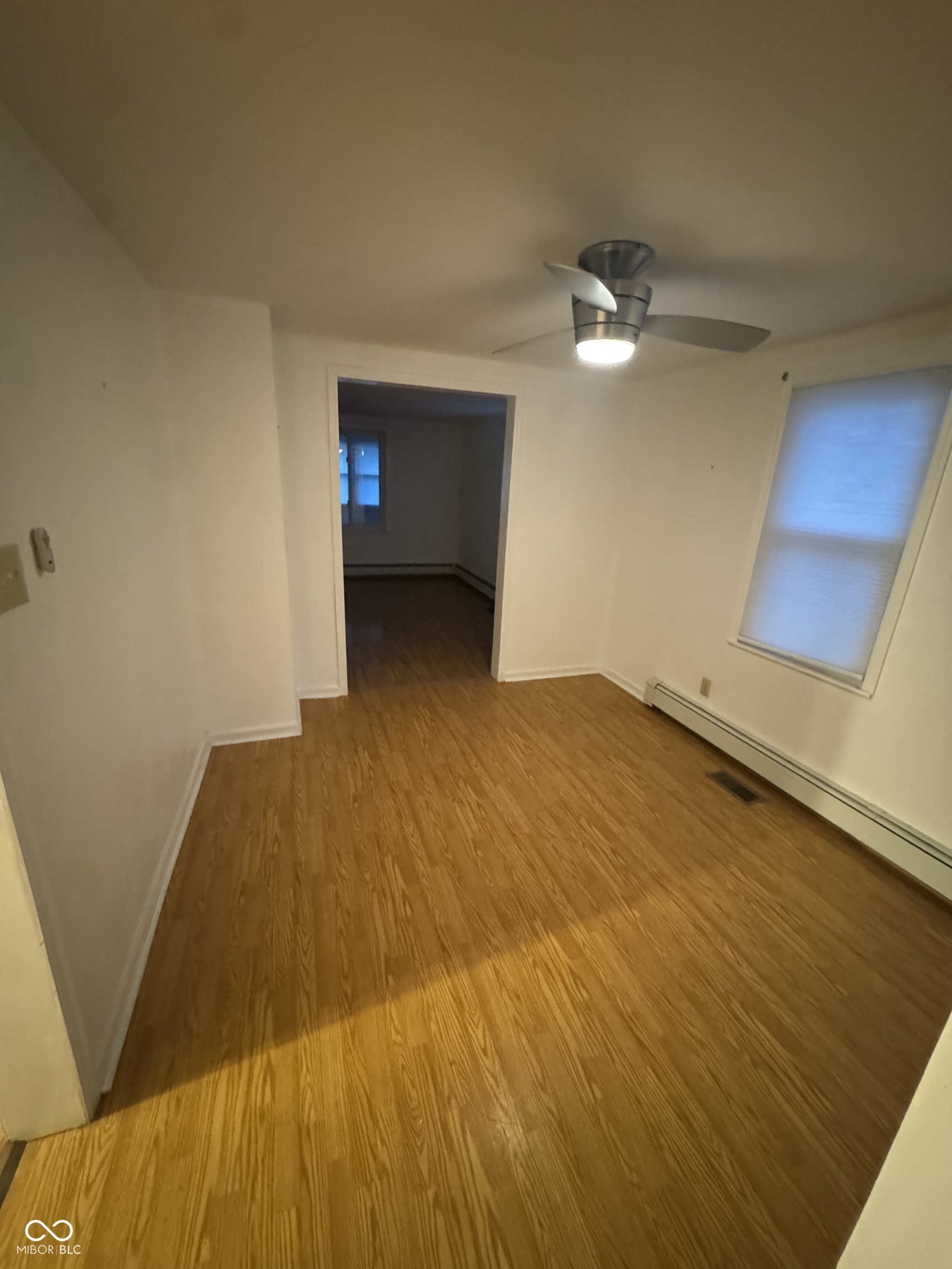 405 North Street Chesterfield, IN 46017 - Photo 32 of 48