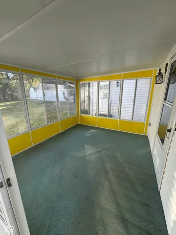 $174,900 | 405 North Street, Chesterfield, IN 46017