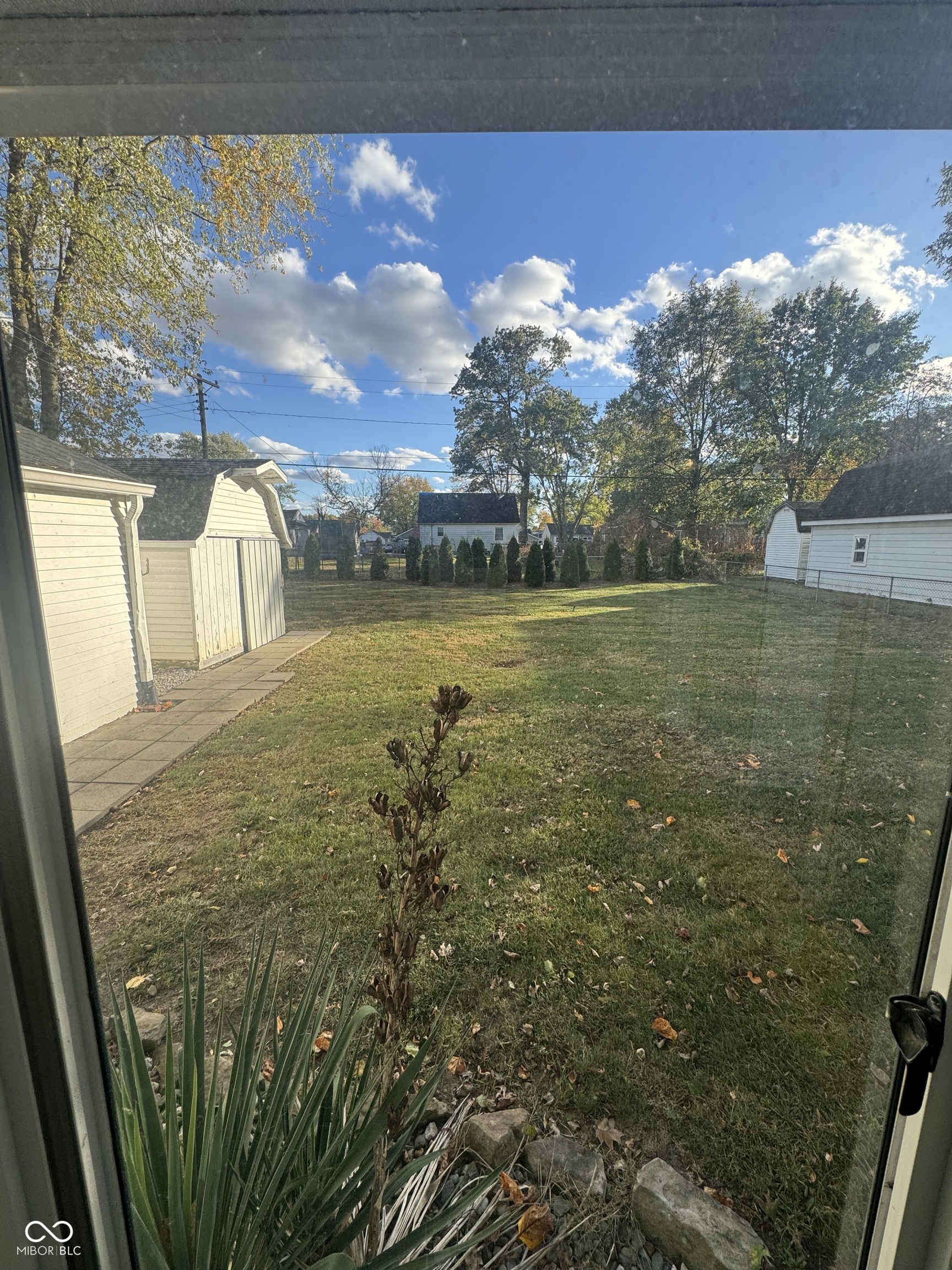 405 North Street Chesterfield, IN 46017 - Photo 36 of 48