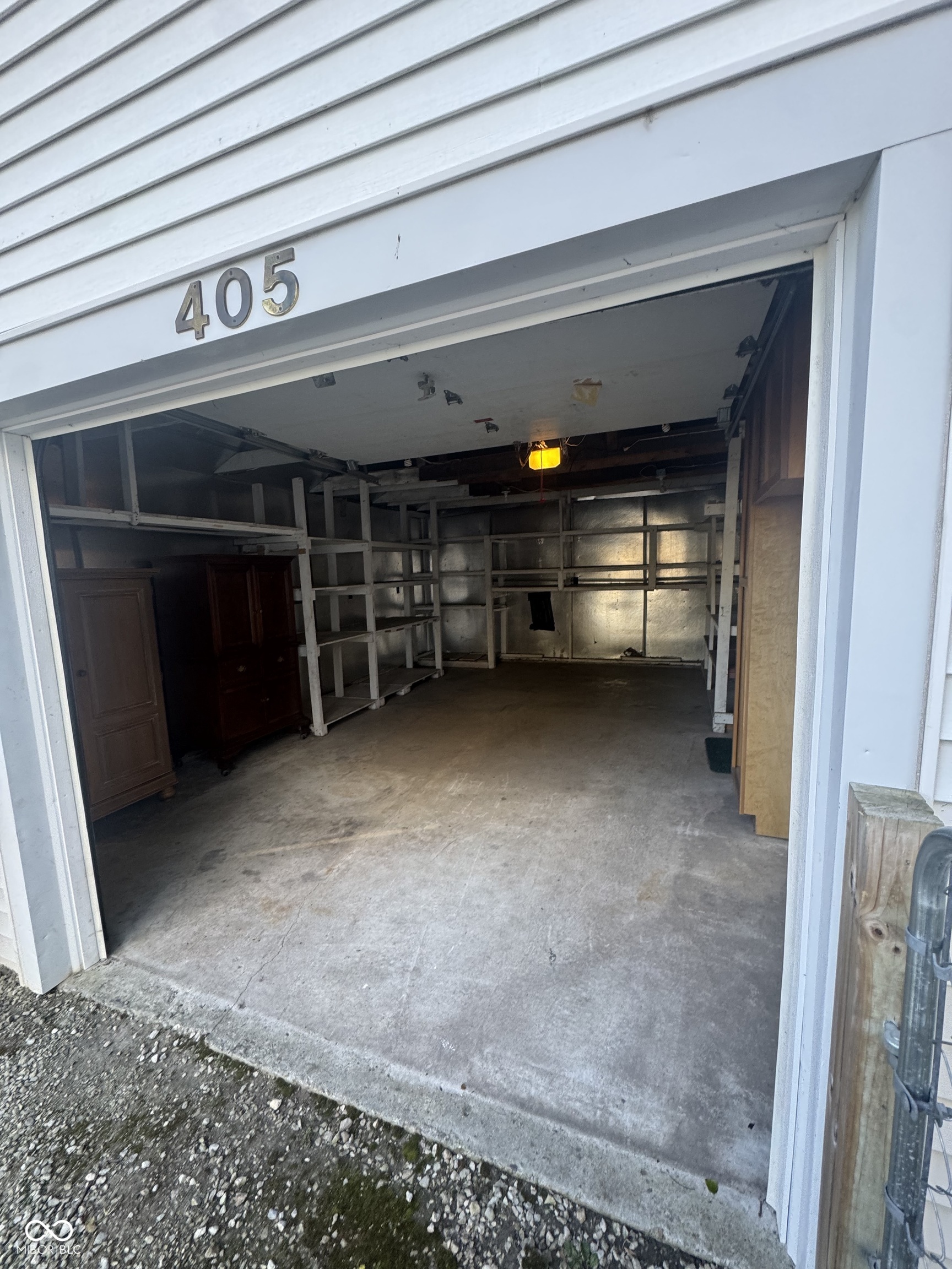 405 North Street Chesterfield, IN 46017 - Photo 43 of 48