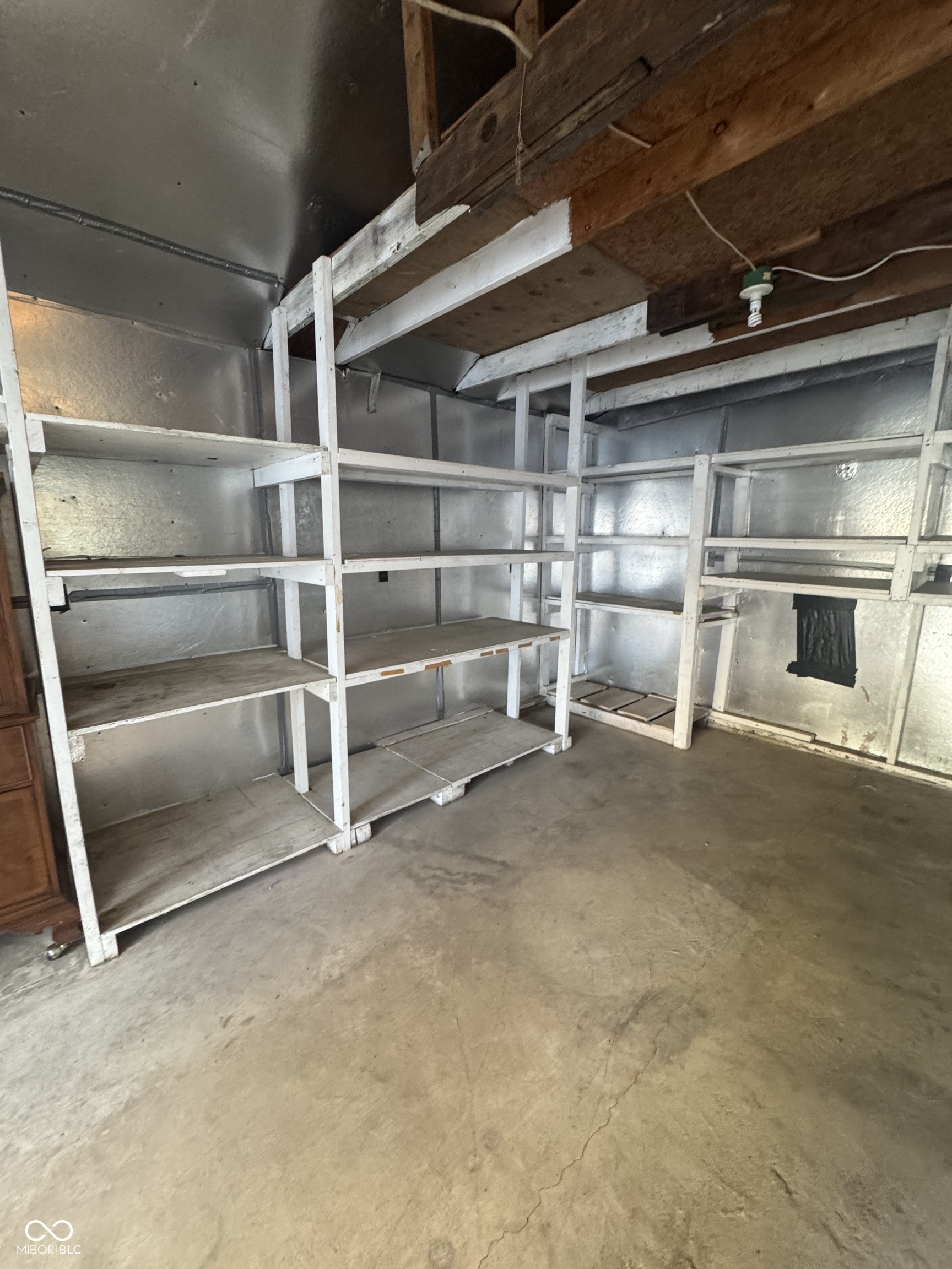 405 North Street Chesterfield, IN 46017 - Photo 45 of 48