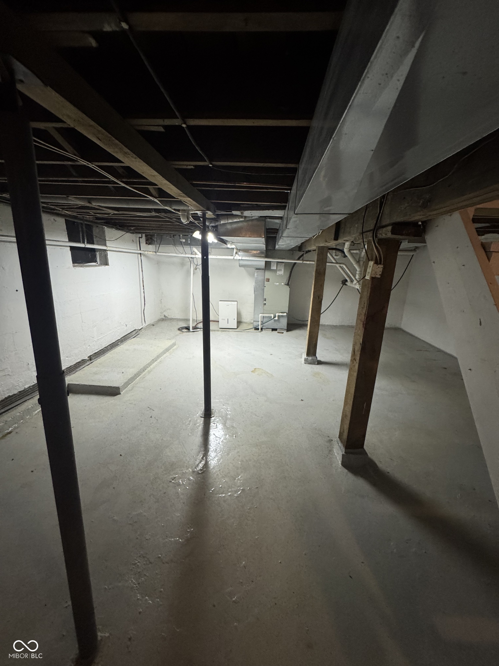 405 North Street Chesterfield, IN 46017 - Photo 48 of 48