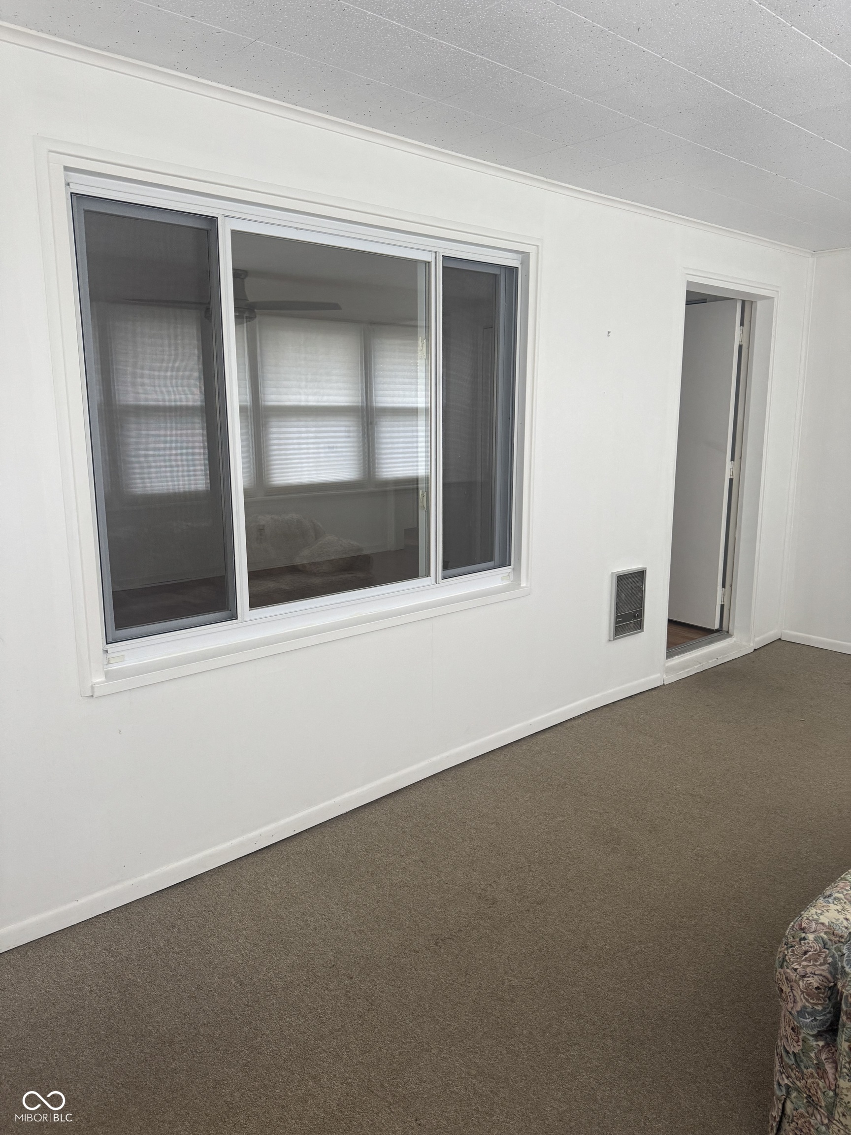 405 North Street Chesterfield, IN 46017 - Photo 8 of 48