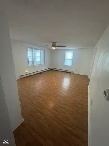 $174,900 | 405 North Street, Chesterfield, IN 46017