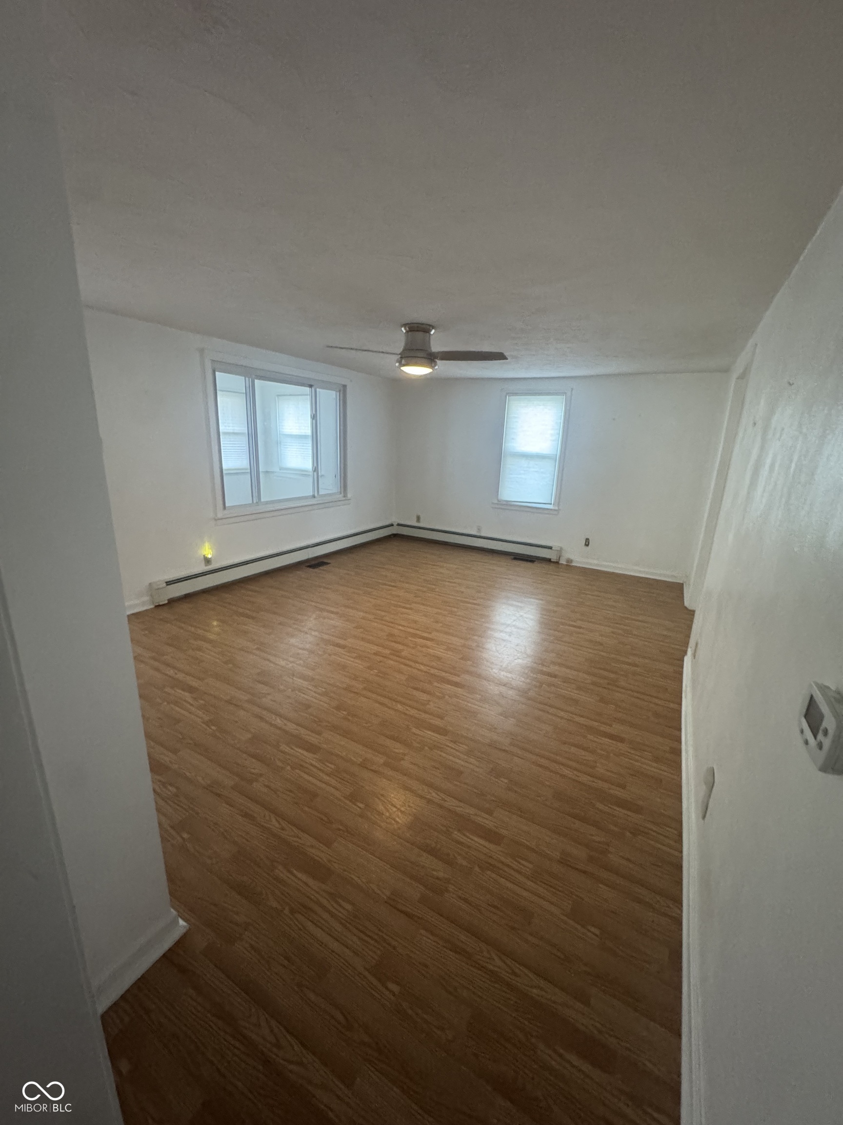 405 North Street Chesterfield, IN 46017 - Photo 9 of 48