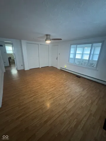 $174,900 | 405 North Street, Chesterfield, IN 46017