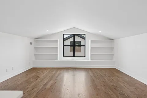 $1,799,000 | Undisclosed Address, Brentwood, TN 37027