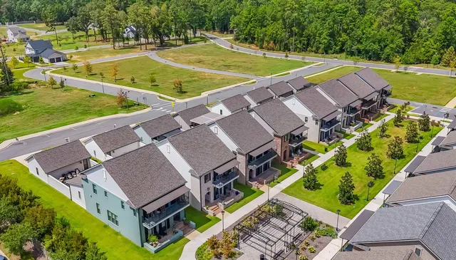 $3,750 | 3026 Gentilly Street, Tallahassee, FL 32312