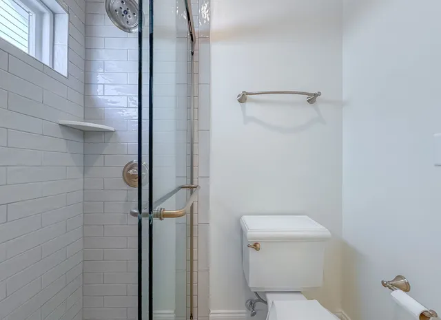 $3,750 | 3026 Gentilly Street, Tallahassee, FL 32312